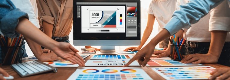 career details img 1