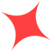 f2 icon 1