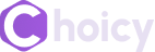 logo white 1