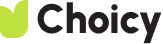 home 5 black logo