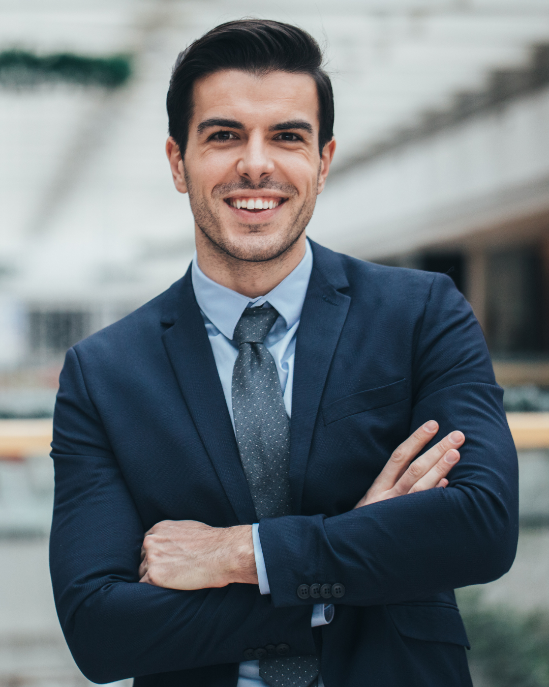 Untitled design 2025 03 27T024409.495