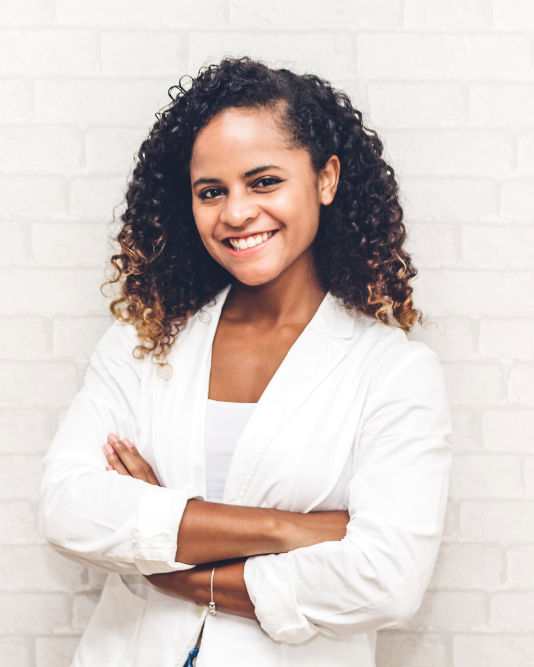 Untitled design 2025 03 27T024523.045