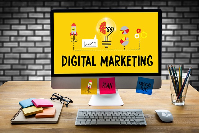 digital marketing 5816304 640 1