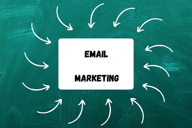 email marketing 5360758 640 1