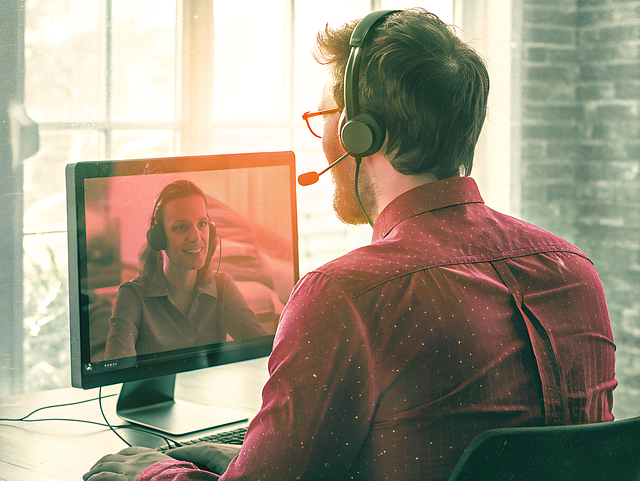 video-conference-8768503_640