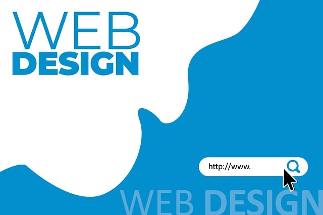 web design 4875191 640