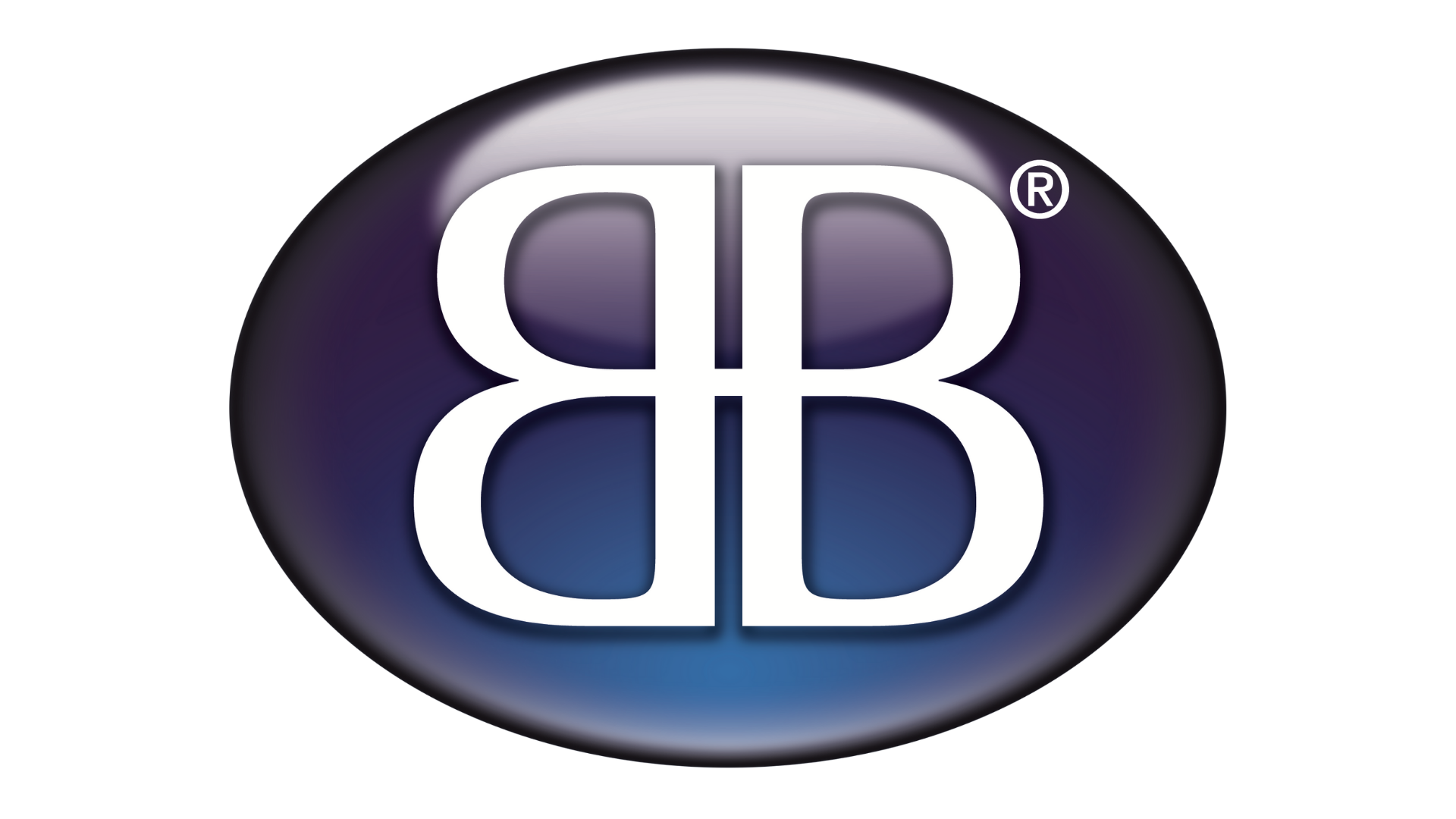 BforB logo TR
