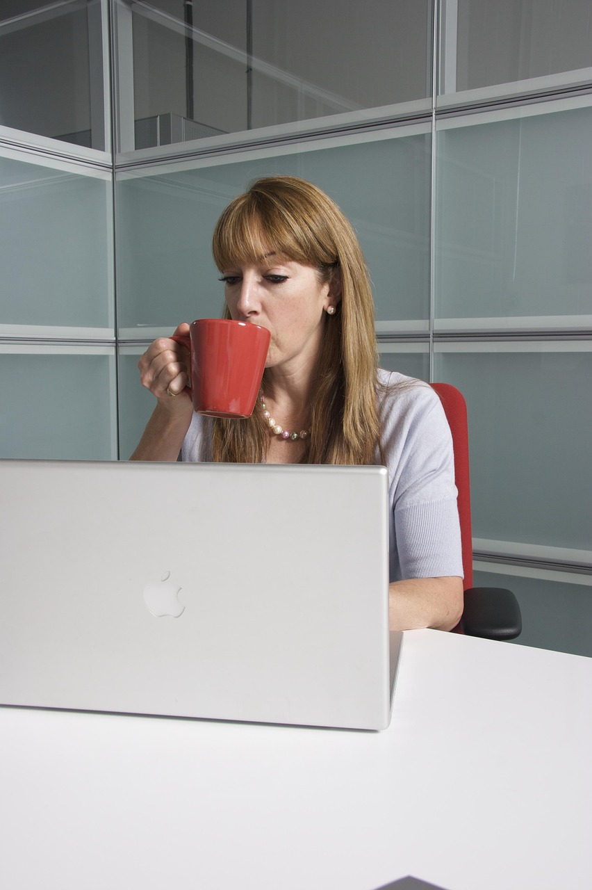 marketing 942994 1280