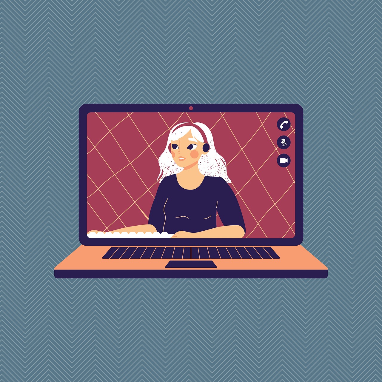 video conference 5609682 1280