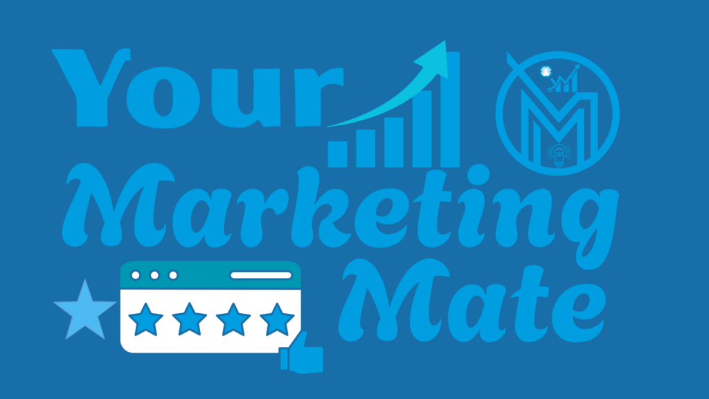 Marketing Mate Pr 1 1